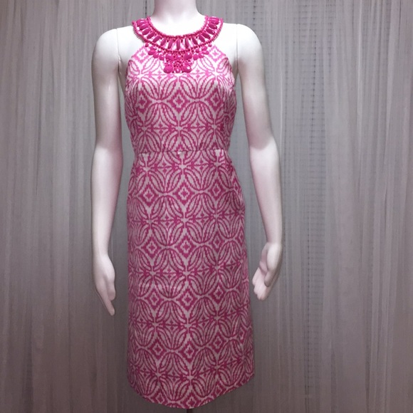 INC International Concepts Dresses & Skirts - INC International Concepts Halter Dress Size 14